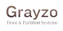 Grayzo